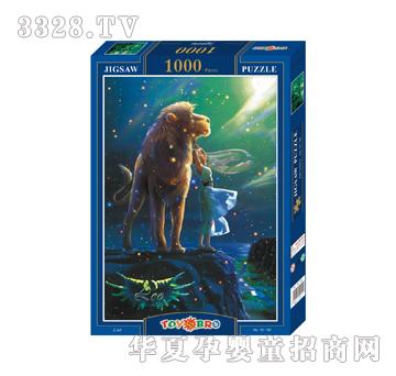 �{(l��n)�����10-105