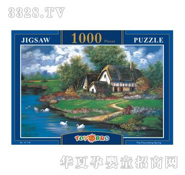 �{(l��n)�����10-116