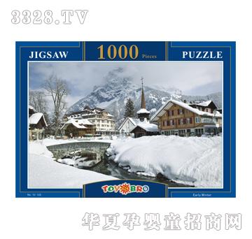 �{(l��n)�����10-122