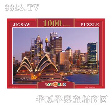 �{(l��n)�����10-123