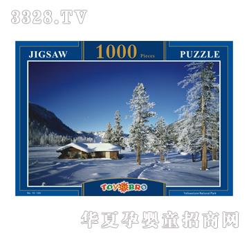 �{(l��n)�����10-124