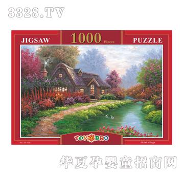 �{(l��n)�����10-115