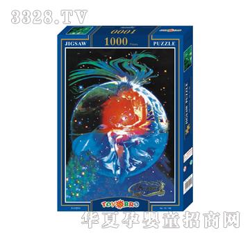 �{(l��n)�����10-108