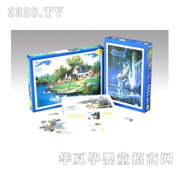 �{(l��n)�����1000Ƭƴ�D