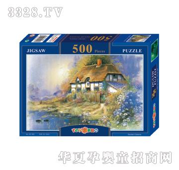 �{(l��n)�����05-502