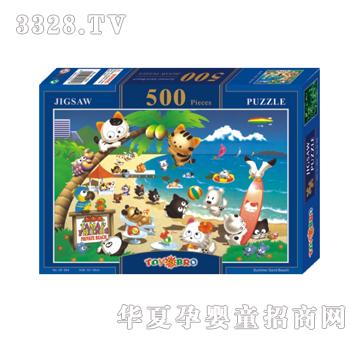 �{(l��n)�����05-504