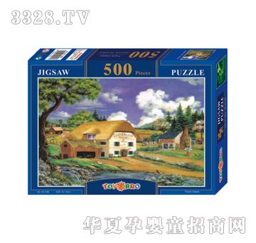 �{(l��n)�����05-506