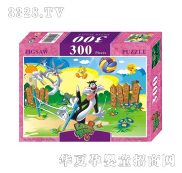 �{(l��n)�����03-L301