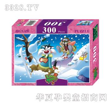 �{(l��n)�����03-L303