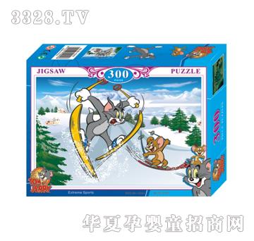 �{(l��n)�����03-T310