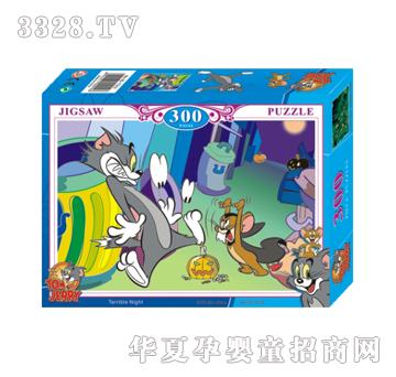 �{(l��n)�����03-T312