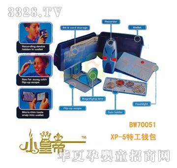 ��A�A��XP-5�ع��X��BW70051