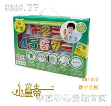 ��A�A�����ֽ���B81052