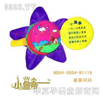 ��A�A�������W�WLA6017