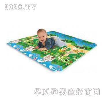 ���V�냺�����|MP-CP0301-D