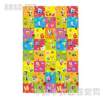 ���V��������|MP-CP0302-S