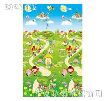 ���V�냺�����|MP-CP0302-D