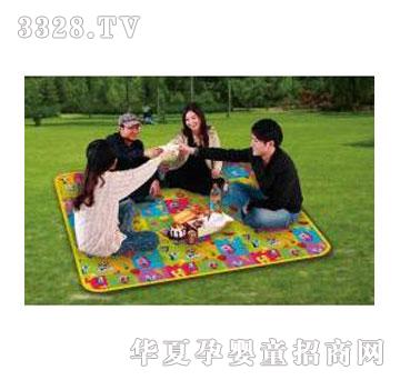 ���V�냺�����|MP-CP0501-D