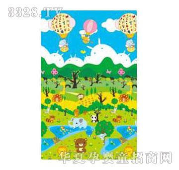 ���V�����|MP-CP0304-S