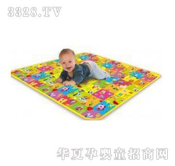 ���V�냺�����|MP-CP0304-D