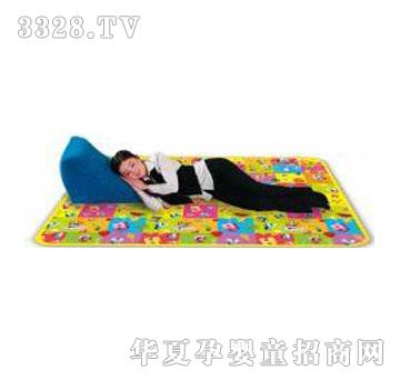 ���V�냺�����|MP-CP0305-S