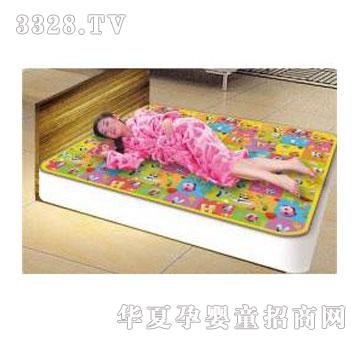 ���V�냺�����|MP-CP0305-D