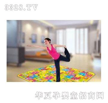 ���V�냺�����|MP-CP0501-S