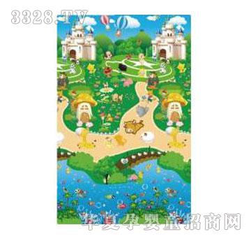 ���V�����|MP-CP0501-D