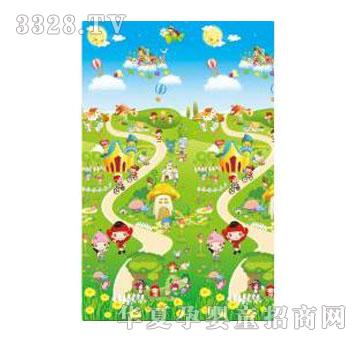 ���V�����|MP-CP0502-S