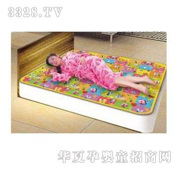 ���V�����|MP-CP0502-D