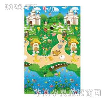 ���V�����|MP-CP0503-S