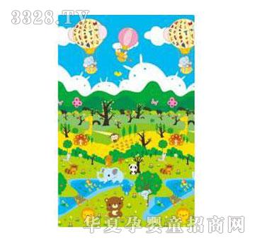 ���V�����|MP-CP0503-D