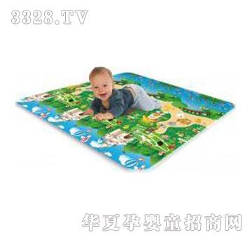 ���V�냺�����|MP-CP0504-D