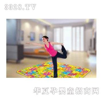 ���V�냺�����|MP-CP0505-S