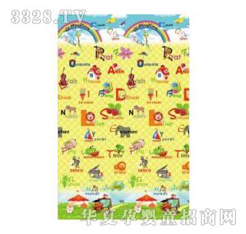 ���V�����|MP-CP0505-D