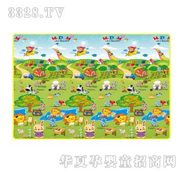 �����A�ز���ϵ��-ɭ�֘��@