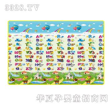 �����A�ز���ϵ��-��ĸ���@