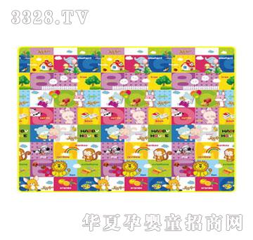 �����A�ز���ϵ��-��ĸ���@+����@