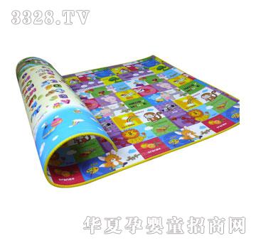 �����A�ز����(zh��n)��֮������YB2011����+��ĸ