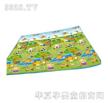 �����A�ز������Љ|CT1061ɭ�֘��@