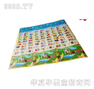 �����A�ز������Љ|CT0531��ĸ���@