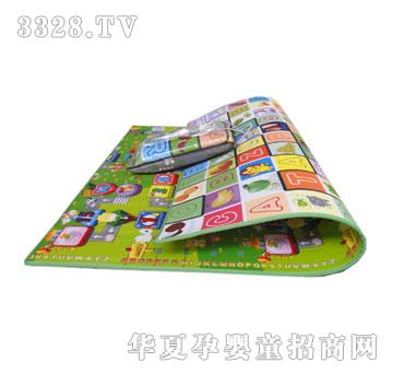 �����A�زʾ������p��Ӻ�2cm�������Љ|