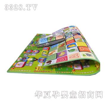 �����A�زʾ������������Љ|