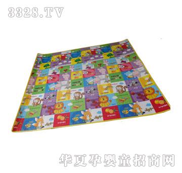 �����A�ز������Љ|CT0551����@