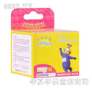 ���ۃ�T-NZKS05