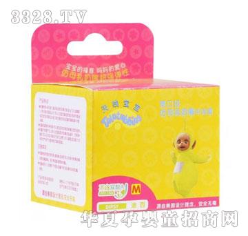 ���ۃ�T-NZKM06