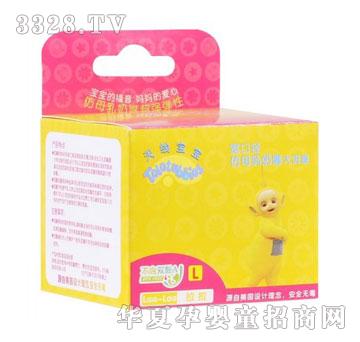 ���ۃ�T-NZKL07