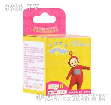 ���ۃ�T-NZBY04