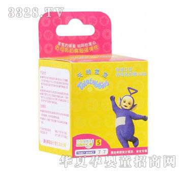 ���ۃ�T-NZBS01