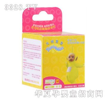 ���ۃ�T-NZBM02